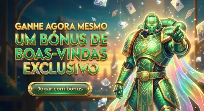 SunnyBet